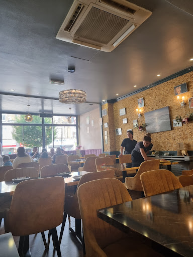 Photo of Irmak Restaurant - 170-172 High St, Ponders End, Enfield EN3 4EU